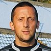 Tomislav Pelin