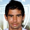 Obed Rincón