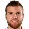 Illarramendi