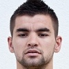 Mateo Susic