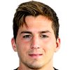 Christoph Knasmüllner