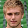 Florian Trinks
