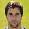 Luiz Carlos