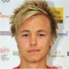 Jusu Karvonen