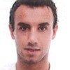 Jorge Abreu