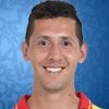 Yasser Corona