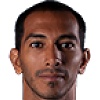 Edgar Castillo