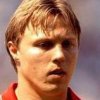 Igor Kolyvanov