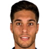 Ruben Rochina