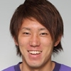 Daiki Nishioka