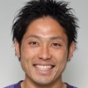 Ryota Moriwaki