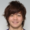Junya Osaki