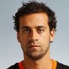 Alex Brosque