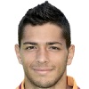 Gianluca Caprari