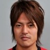 Kazushige Kirihata