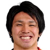 Masato Kudo