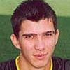 Hrvoje Sunara