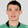 Nikolay Markov