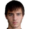 Aleksandr Erokhin