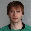 Artem Beketov