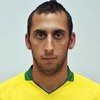 Mauricio Prieto
