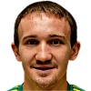 Aleksey Kozlov