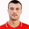 Jovan Golic