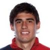 Omar Salgado