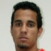 Camilo