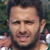Diego González