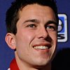 Andrew Wiedeman