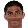 Moises Hernández