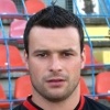 Mirko Plantic