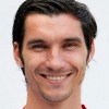 Nikola Pokrivac