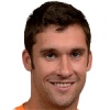 Will Bruin