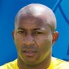 Laurindo