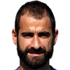 Tiago Caeiro