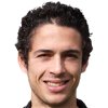 João Coito