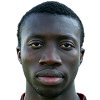 Oumar Diatta