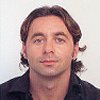 Caniggia