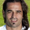 Gualter Bilro