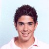 Carlinhos