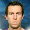 Morten Berre