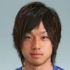 Yuki Horigome