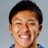 Tetsuro Ota