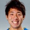 Tomoyasu Hirose