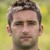 Enes Novinic