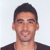Rafael