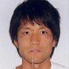 Koki Kazama
