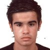 Luís Pinto